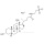 Taurodeoxycholic acid sodium salt CAS 1180-95-6